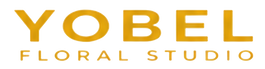 YOBEL - Home