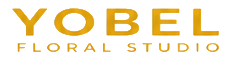 YOBEL
