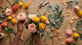 BYOBLOOM — Build Your Own Bloom