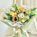 The O.G. Bouquet